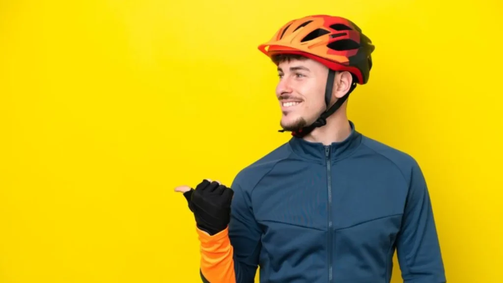 Funny Bicycle Helmet Names