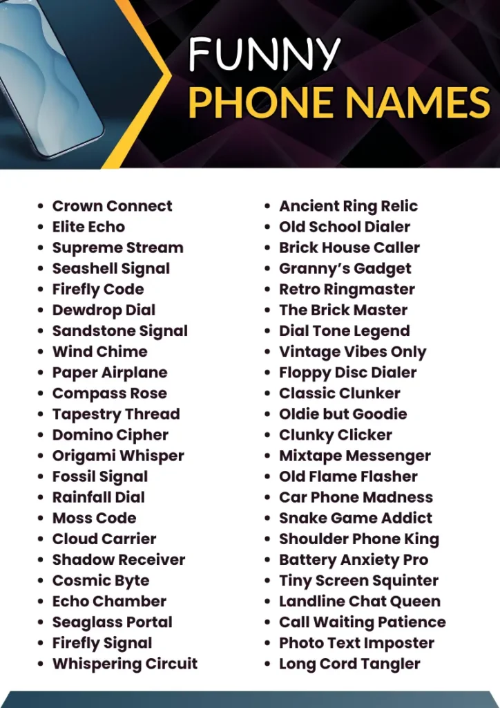 337-funny-phone-names-ai-generator