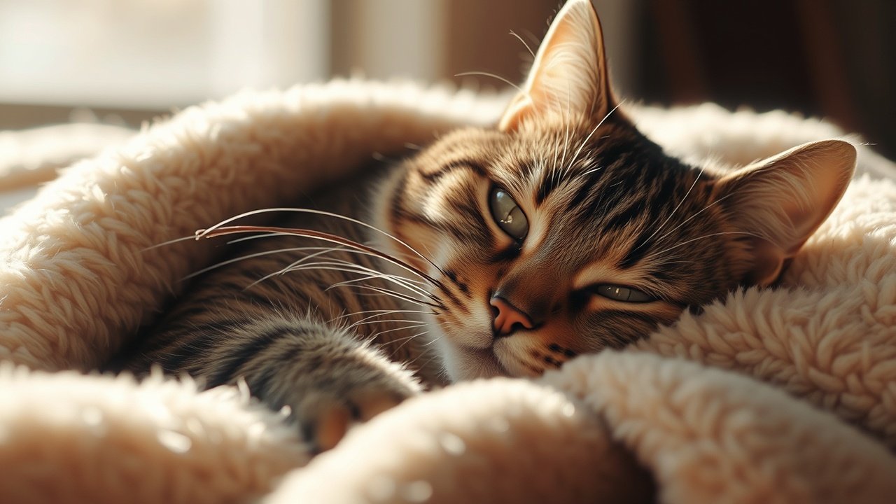 274+ Funny Zebra Name Ideas + Generator [2024]