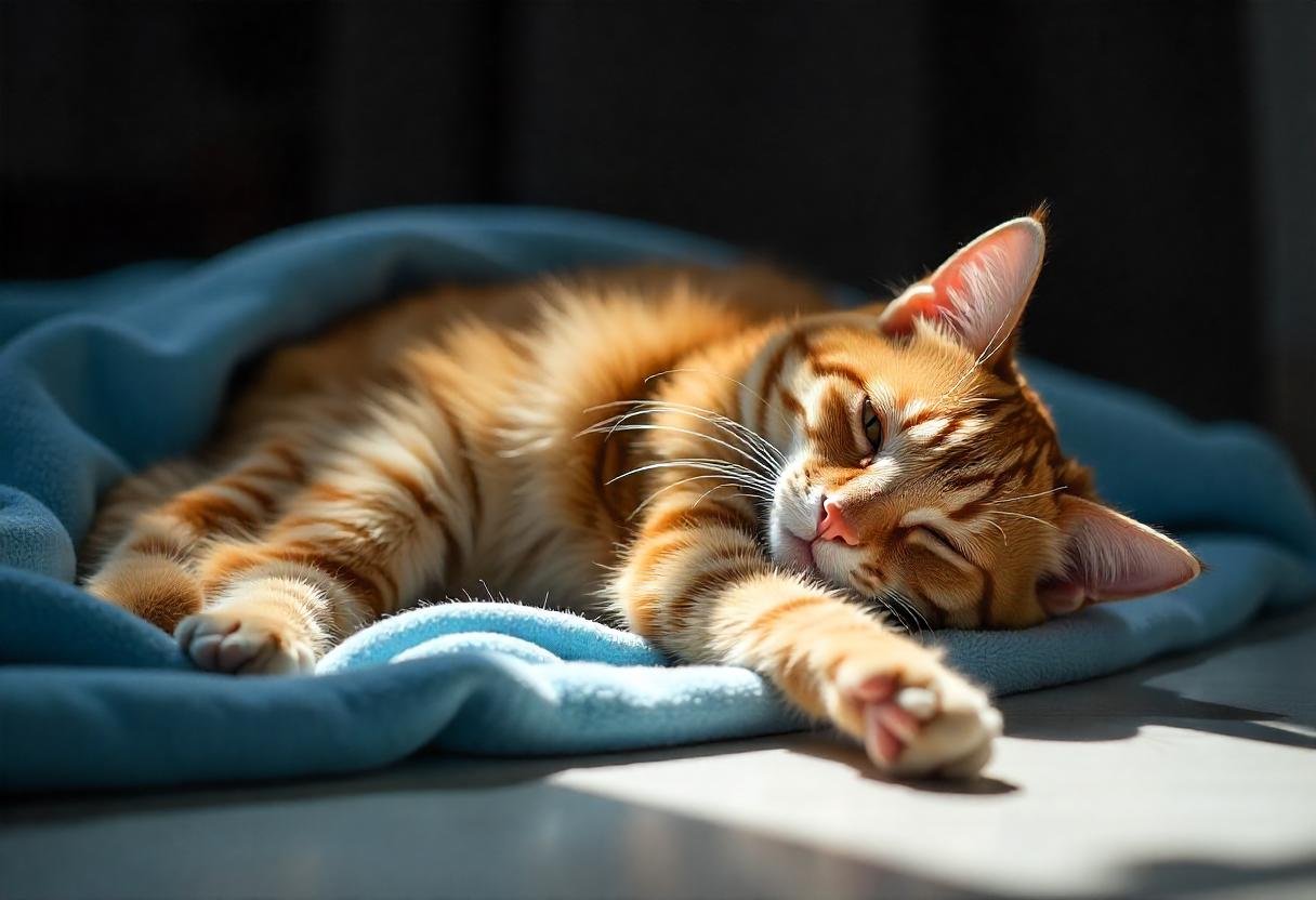 267+ Funny Flamingo Names + AI Generator