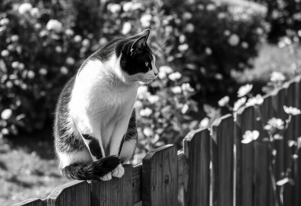 275+ Funny Fox Name Ideas + AI Generator